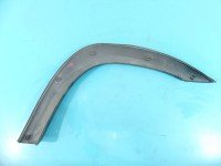 Listwa błotnika przód lewa Toyota Rav4 II 00- 75602-42070