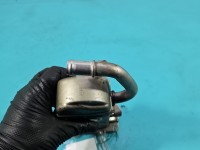 Chłodnica spalin Vw Sharan II 10- 03L131512DQ 2.0 tdi