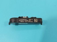 Czujnik ciśnienia opon Ford Mustang V 04-14 TPMS