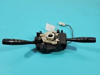 Przełącznik zespolony SUZUKI JIMNY III