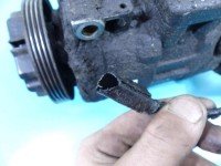 Sprężarka klimatyzacji kompresor Bmw e65 3.6 V8 447220-8474