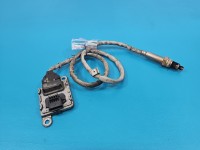 Sonda lambda Opel Movano IV 2.2 cdti 9820566180