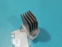 Opornik rezystor Nissan Juke I F15 10-19 4BA0A4C13