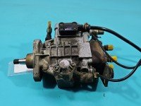 Pompa wtryskowa Renault Scenic I 0460414988 1.9 dti