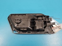 Klamka wewnętrzna tył lewa Land Range Rover sport I L320 5H32-22601-AD