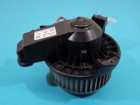 Dmuchawa nawiewu wentylator Jaguar XE MF116360-2671