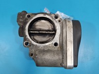Przepustnica Audi A3 8P 2.0 FSI 06F133062