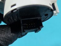 Przełącznik Producent części: Audi, szyberdachu AUDI Q5 08- 8K0959613A