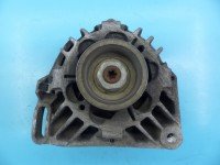 TEST Alternator Renault Twingo I 8200064344 1,2.0 16v