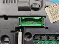 Licznik Toyota Avensis I T22 1.6 vvti 83800-05380 EUROPA