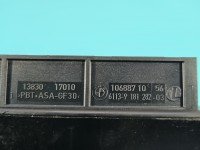 Sterownik moduł komfortu Bmw f10 f11 9284272