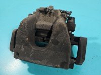 Zacisk przód lewy Land rover Discovery Sport 14- L550 2.0 Td (204DTD)