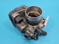Przepustnica Audi A3 8L 1.6 8v 06A133062A
