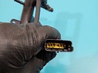 TESTOWANY Wtryskiwacz Peugeot 206 9628982980 1.1 8V wiel