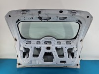 Klapa tył BAGAŻNIKA SZYBA Hyundai Tucson IV 20- HB 5d W6H