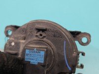 Halogen lewy Suzuki Sx4 S-Cross 13-21