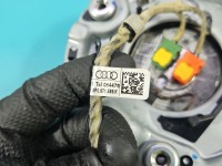 Poduszka powietrzna kierowcy airbag Audi A3 8P 8P0880201BG