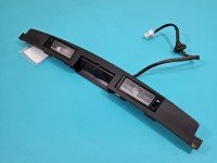 Klamka klapy tył Hyundai Ix35 09-13 87372-2S010