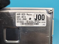 Kamera przód radar Kia Stinger 95740-J5000