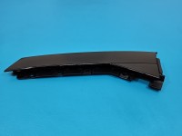 Listwa drzwi tył lewa BMW iX1 U11 9851687 HB