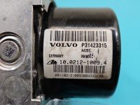 Pompa abs Volvo V40 II 12- P31423315
