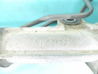 Przekładnia kierownicza maglownica Mitsubishi Lancer VIII 07-16 1.8 16V 4410A008