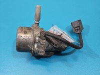 Pompa vacum Volvo V50 S40 II 08684342, 862531-04 2.4 20v