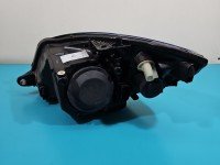 Reflektor prawy lampa przód Skoda Fabia II EUROPA