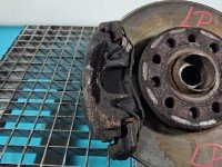 Zacisk przód lewy Vw Golf plus 1.9 tdi