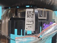 Taśma airbag zwijak Audi A6 C6 4E0953541A