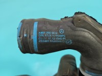 Pompa wody Mercedes W212 2.2 cdi A6512006301