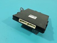 Komputer Sterownik silnika 89661-05E21 Toyota Avensis III T27 2.0 16v