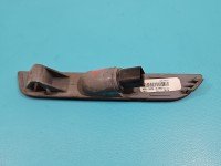 Lampa tył prawa zderzaka przeciwmgielna Ford Mustang V 04-14