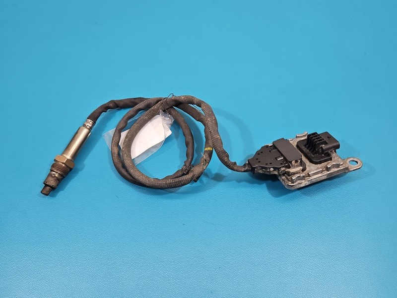 Sonda lambda A0009058311, A3C01058100, A3C01058100-02 Mercedes Vito W447 14- 1.75 cdi