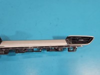 Kratka nawiewu środkowa Mazda 6 III GJ GRF5-55211, GRF5-55466 EUROPA