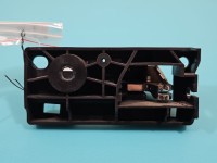 Klamka wewnętrzna przód lewa Jeep Grand Cherokee IV WK2 9212663