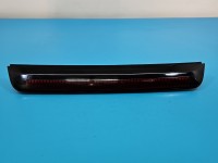 TRZECIE ŚWIATŁO STOP STOPU Fiat Tipo II 15- HB 320A001412