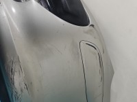 Zderzak przód Peugeot 307 ETS