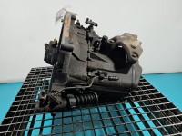 Skrzynia biegów 20CF14 Citroen C3 I 1.1 8v