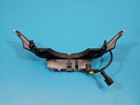 Przełącznik Peugeot, łopatki zamiany biegów Peugeot 3008 II 96756731ZD