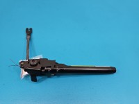 Pas bezpieczeństwa przód prawy pasażera Alfa romeo Stelvio 00505436260, 505436260