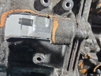 Skrzynia biegów automat Toyota Rav4 V 30900-42010, 21E7V04518 2.5 hybryda