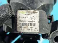 Halogen prawy Renault Captur I 261500097R