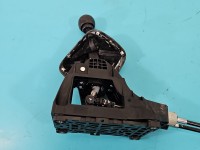 DŹWIGNIA LEWAREK WYBIERAK LINKI Fiat Tipo II 15- 1.6 jtd (55260384)