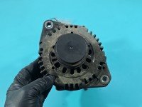 TEST Alternator Opel Astra III H 1.7 cdti