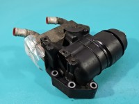 Podstawa filtra oleju obudowa Hyundai Ix35 09-13 26410-2F020 2.0 CRDI