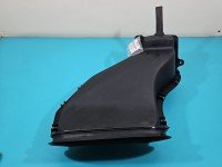 KIEROWNICA Wlot powietrza Ford Transit MK8 13-17 2.2 tdci