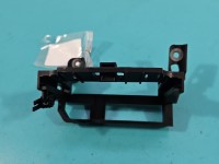 Mocowanie uchwyt Skoda Kamiq