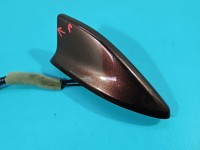 Antena Honda CR-V V 16- 39150-TLA-Q011-M1 YR633P