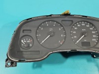 Licznik Opel Astra II G 1.6 8V 110008830/004, 90561454 EUROPA